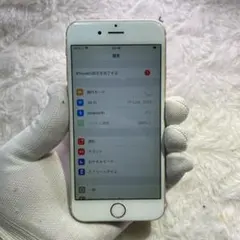 90-iPhone6 64GB