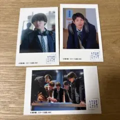 Item thumbnail for item 78f05d0d-207d-46bf-a2c7-d5acd415218c