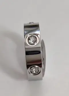 シルバーリング(サイズ色々)