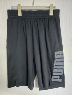 Item thumbnail for item 9e6913ba-af18-4779-bf89-708f58441f24