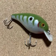 Item thumbnail for item 39315e87-905c-4b23-8ffc-9d2162495054