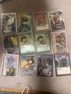 超Ω・ジュエルミート3枚入】トリコ ミラバト R・SR 大量まとめ売り