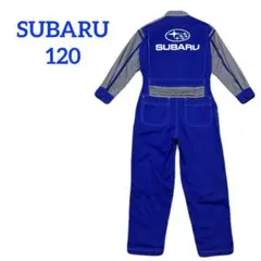 2026年最新】スバル つなぎの人気アイテム - メルカリ