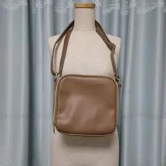 レディース　ショルダーバッグ