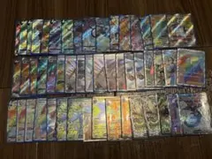 151 rr コンプリート 各4枚 リザードンex ミュウex など - メルカリ