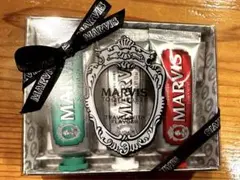 Item thumbnail for item 571af100-9933-48c2-85b7-ee3c67fc4fb9