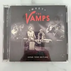 Item thumbnail for item 7d5043f6-423b-4434-8ef9-88b292173441