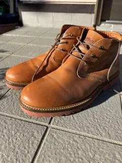 2026年最新】ダナー D0023の人気アイテム - メルカリ