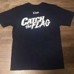 Item thumbnail for item da1c25e7-d12b-4759-a3d9-9b122e08e938