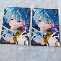 俺クロ オッキー 特別弾 バラ売り 可能 即購入× - メルカリ