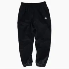 NIKE SB FLEX TRACK PANTS フレックス トラック パンツ