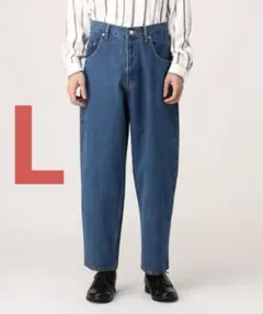 Item thumbnail for item 7a54ec0b-0b70-4e3d-9f33-75881c1baa97