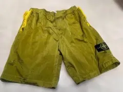 Item thumbnail for item 08280b09-b9f2-48d0-8305-84e79e4ca7ef