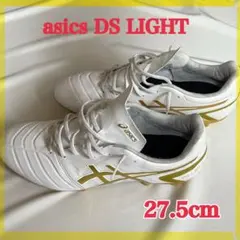 Item thumbnail for item 7f38eff2-1b9a-420f-bdac-a3b57cbd366e