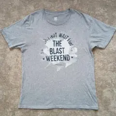 Design Tshirts store graniph/ Mサイズ/ Tシャツ