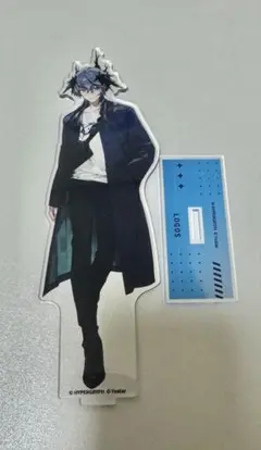2025年最新】アークナイツ マルイの人気アイテム - メルカリ