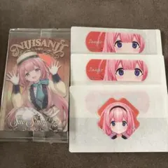 Item thumbnail for item 9ec439f8-31e9-4df2-b714-61b504981cf9