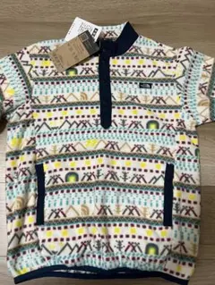 Item thumbnail for item 8a1f16fc-371d-45d5-8cff-416125cbc453