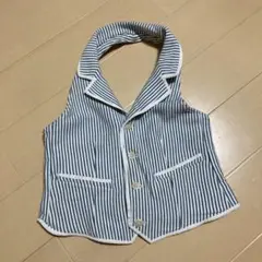 POLO RALPH LAUREN トップス