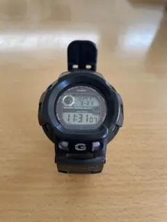 Item thumbnail for item 909021e4-ceb0-46b4-8467-a7c6292876a5