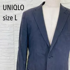 ☆新品タグ付き☆ UNIQLO ユニクロ KIDS カバーオール 110 紺 - メルカリ
