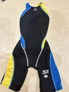 jss 高速水着　サイズM jss 高速水着 サイズM JSS水着 楽天市場】ZX（競技水着｜水泳