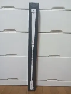 swing stick ss10のサムネイル