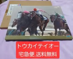 2025年最新】優勝馬記念パネルの人気アイテム - メルカリ