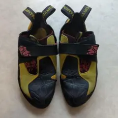 Item thumbnail for item ba92d430-1797-4462-b1a8-87071a82a7b4