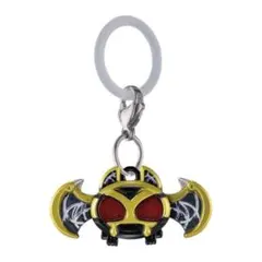 仮面ライダーめじるしアクセサリー3 キバットバットⅢ世