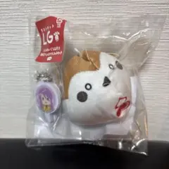 さくら様 リクエスト 2点 まとめ商品