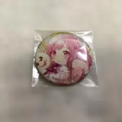 プロセカ 鳳えむ 缶バッジ グリ缶 ジュンブラ 30c - メルカリ