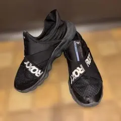ROXY/ロキシー/スニーカー/スリッポン/靴のサムネイル