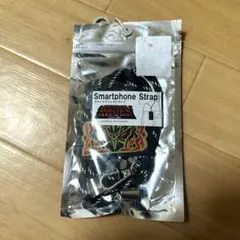 ハーデス スマートフォンストラップ しまむら♡新品
