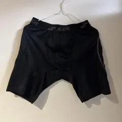 スラパン　スライディングパンツ SSK