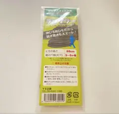 Item thumbnail for item d3da41f3-2cab-4f89-a41f-51982ef61143