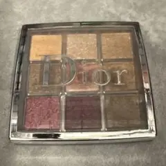 Dior バックステージ アイパレット 005