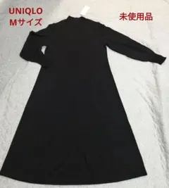 Item thumbnail for item de4b481d-e8d0-4aaa-8492-92c7ccb53469