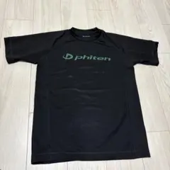 Item thumbnail for item 5ef818e3-c853-462b-9c10-a3efb1d7bae0