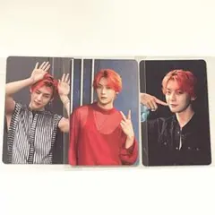 2025年最新】btob ミニョクの人気アイテム - メルカリ