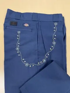 HTC×ディッキーズ874 HTC Dickies Pants 30インチ