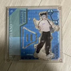 Item thumbnail for item 4b2c7883-0149-4bba-a2c9-4224dbbbb1bb