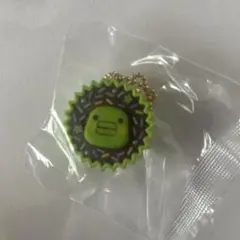 たまごっち 手作りおやつチャーム くちぱっち①