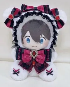 2026年最新】わんぱく 刀剣乱舞 ぬい服の人気アイテム - メルカリ