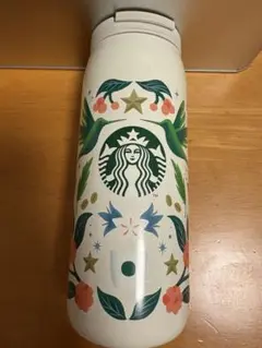 福袋 タンブラー