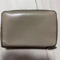 CELINE 財布のサムネイル