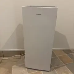 Item thumbnail for item a922c2fb-e801-4f89-b012-e0dfa4340fed