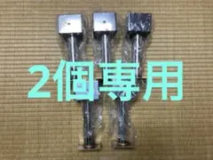 Item thumbnail for item 96f615d5-63a6-4a20-9522-362dc61ee171