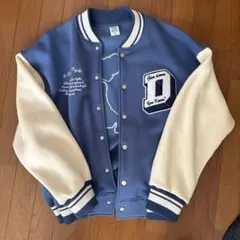 NOMIMAS ジャケット スタジャン L 美品