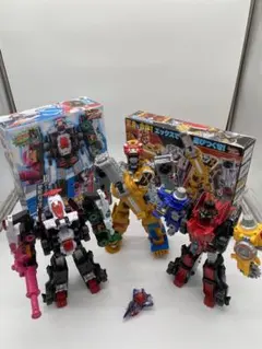 2026年最新】パトカイザーの人気アイテム - メルカリ